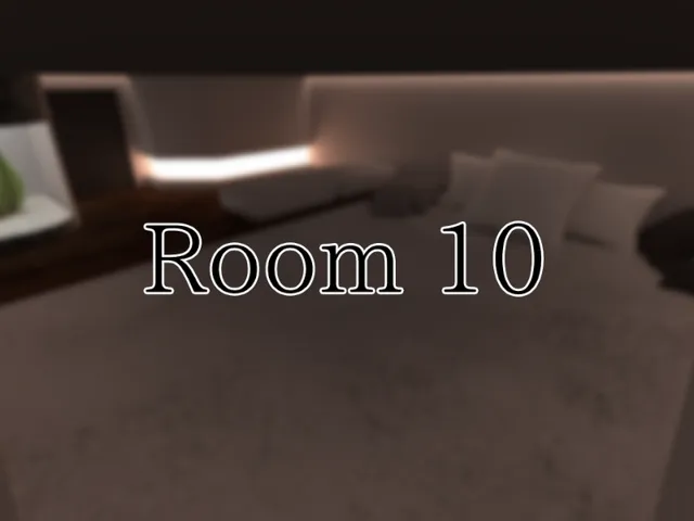 Room 10