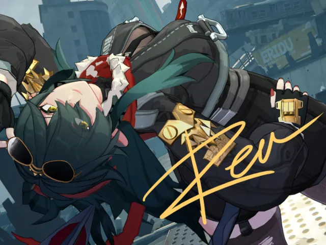 Remalyth's Avatar World