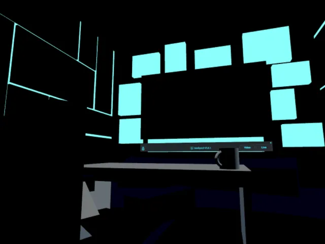 Room L