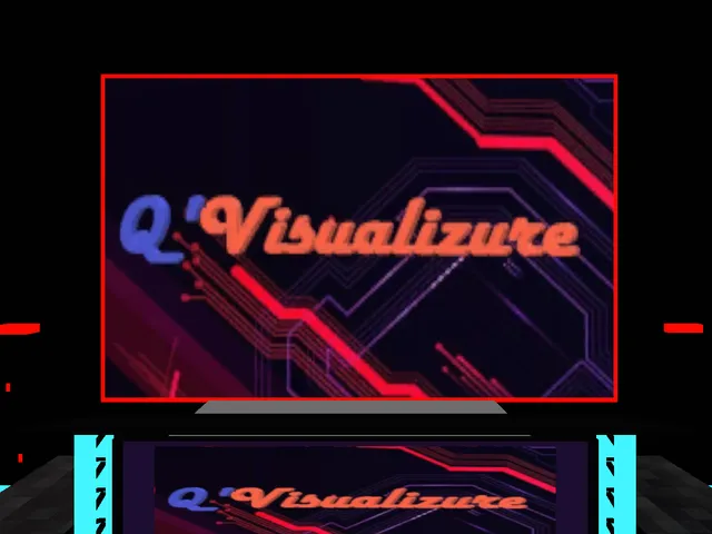 Club QVisualizure（メルのシアター）