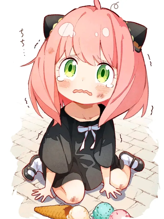 polar ice 海上别墅