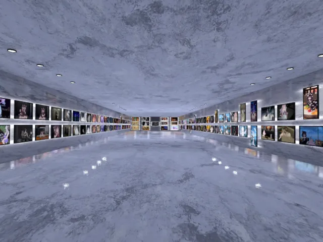 25․9․1~26․3․1