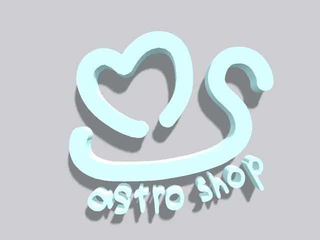 MS宇宙貿易社ver2