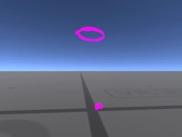 ゆきみワールド 軽