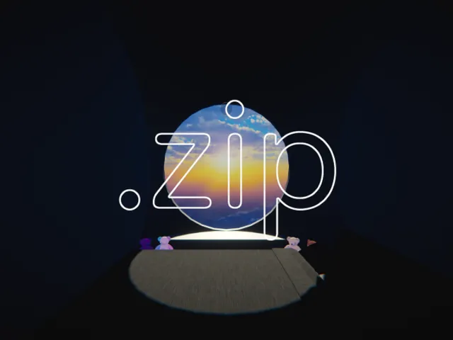 ․zip