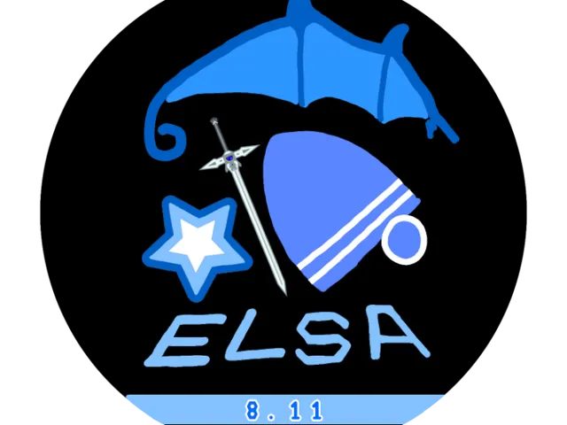 第8․11飛行隊所属基地