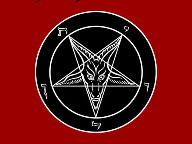 Church of Satan
