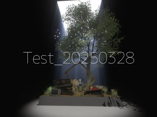 Test_20250328