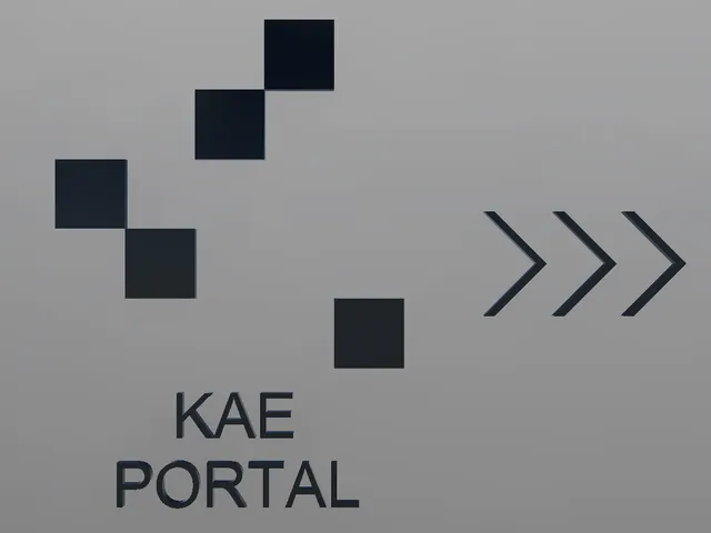 KAE PORTAL