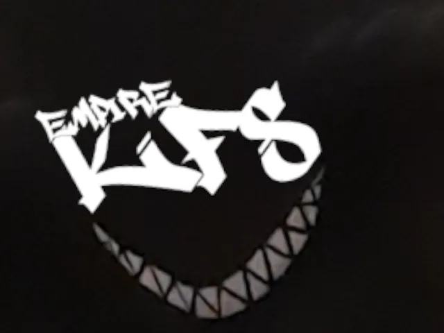 EMPIRE KFS