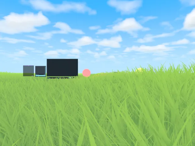 草チル - kusa chill