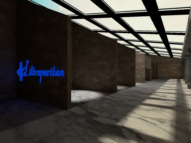 LiltroParitan_ArtStation