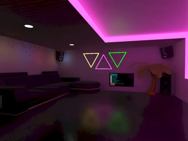 Dyjt