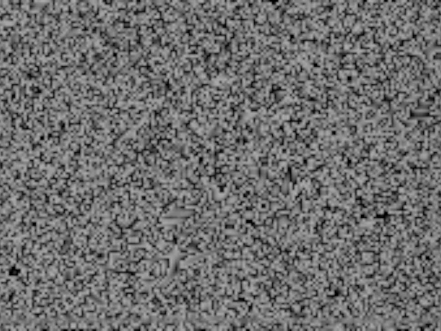 Static Void