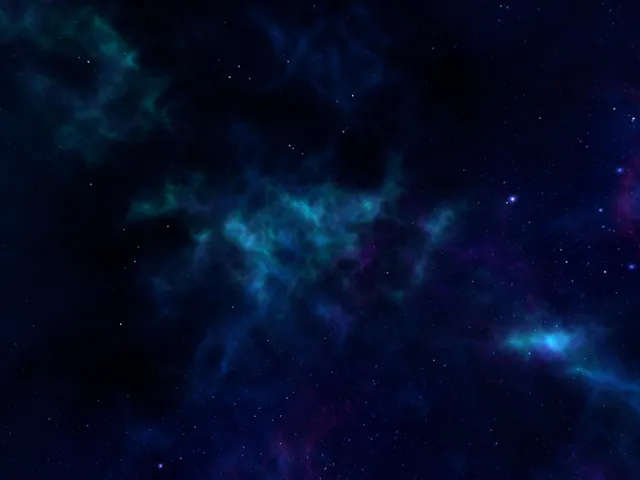 星夜屋