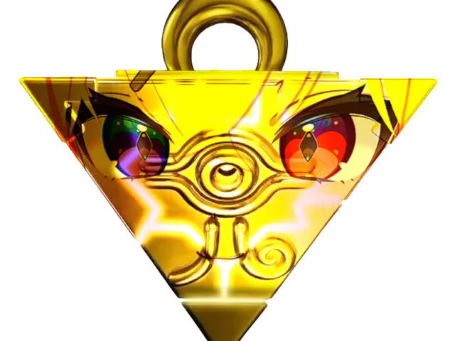 家