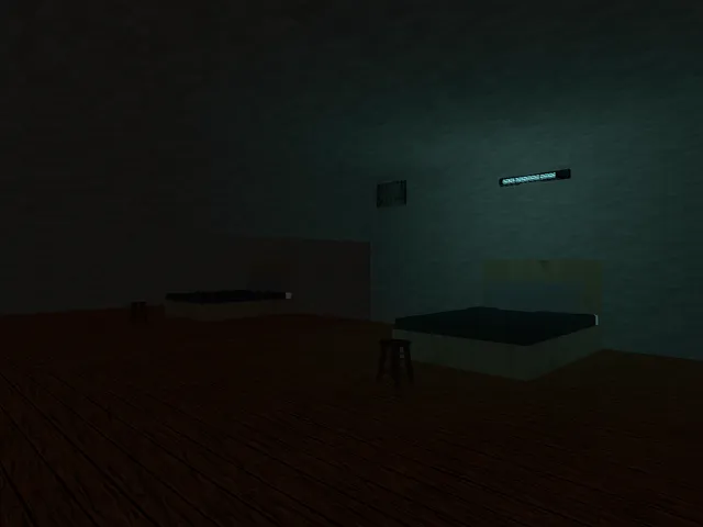 POV˸ You got in the Van that said Free Robux․