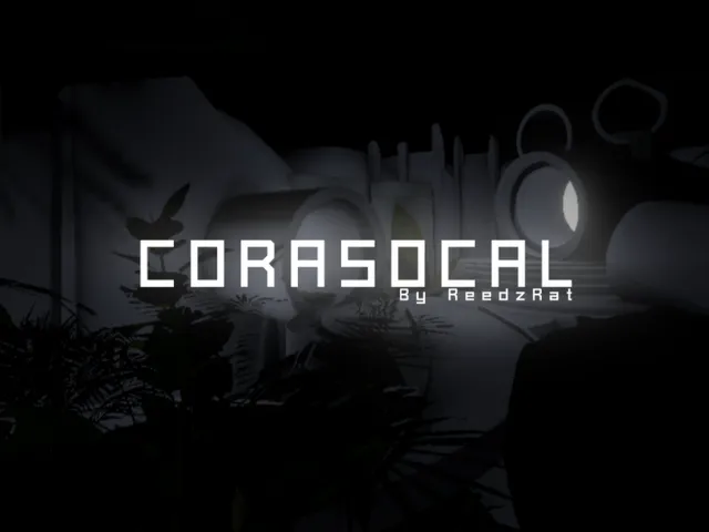 Corasocal