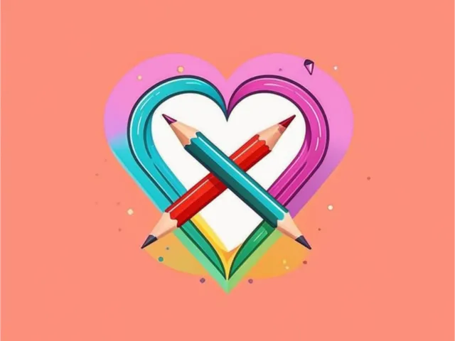 Duo Draw
