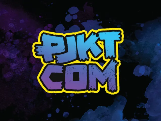 Projekt˸ Community Hub