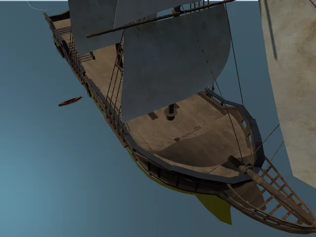 umito_ship