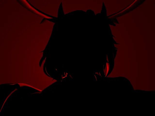 Calmzy's silly little mind