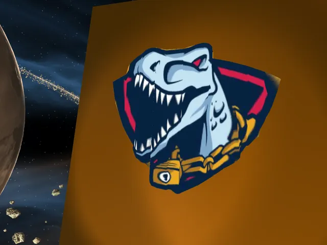 I made this in an hour
