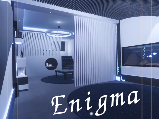Enigma_S size