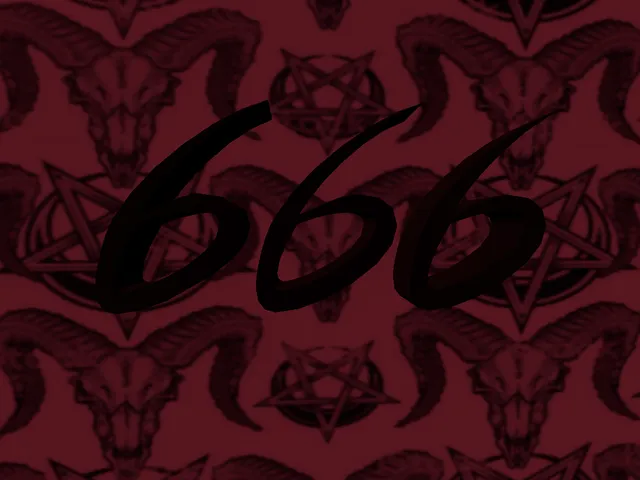 The Black Chill Room