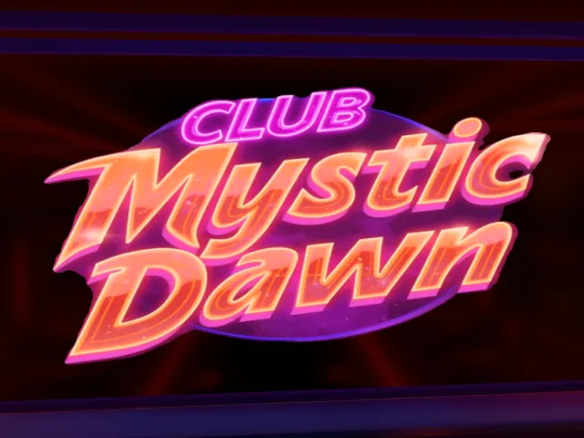 Club Mystic Dawn