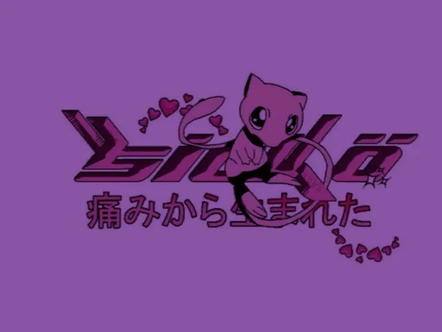 Darlas avi worldǃ ［old world］