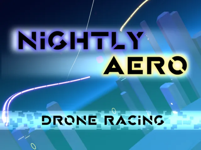 Nightly Aero