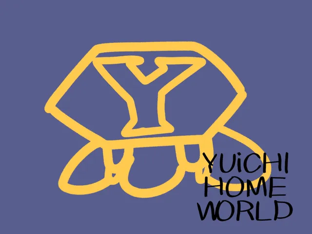 Yuichi Home World 【故障中】