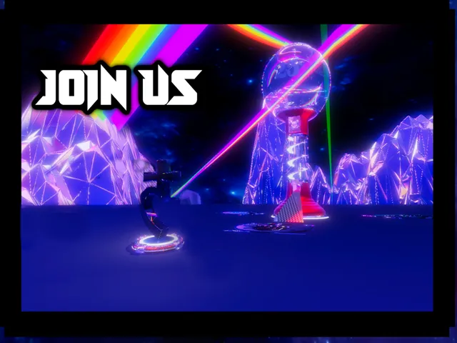 Club Gumball