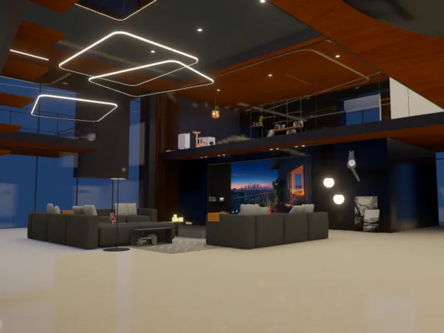 32room