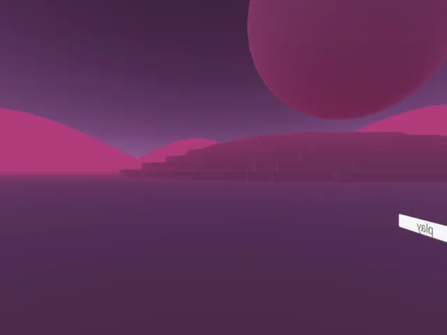 Sterben_herz_Demo_01