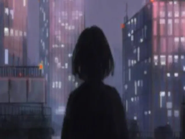 a dream world․․․