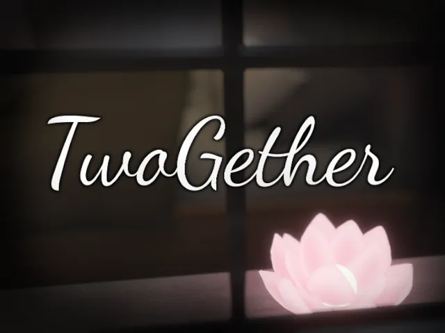 TwoGether