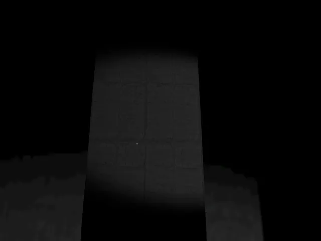 The Monolith
