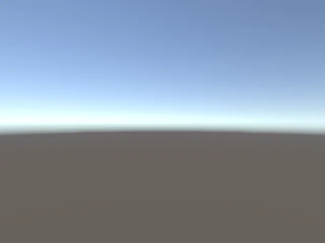gunFireTest