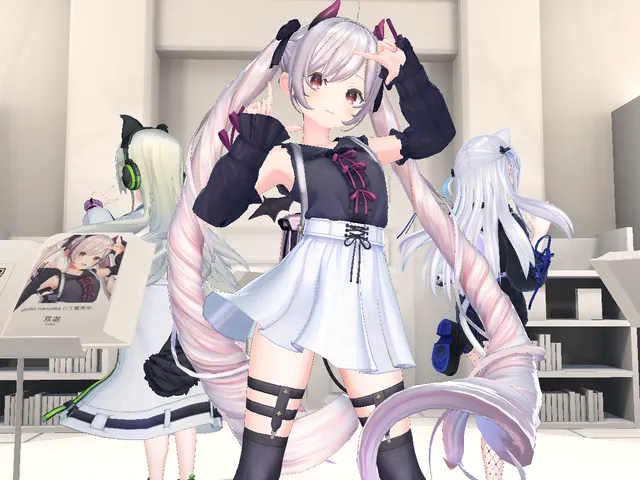 Nanodes_AvatarFittingWorld