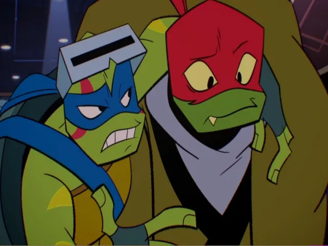 Fizzy's Avatar World ［ master ］