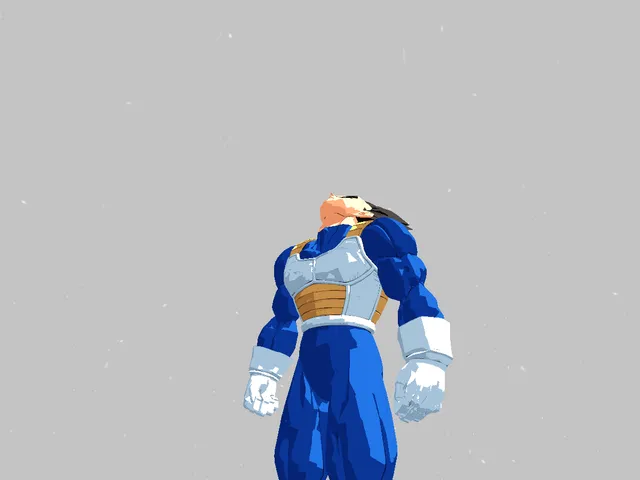 Coco's Avatar World （WILL BE DELETED SOONǃ）