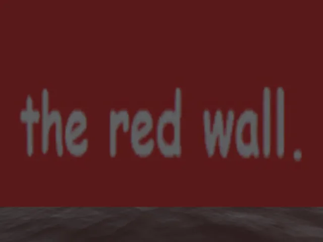 redballs