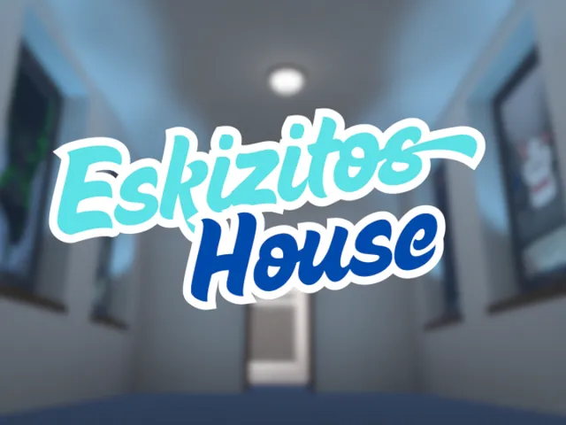 Eskizitos House