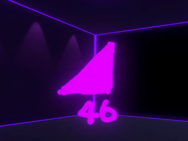 乃木坂46の動画を見るためだけのワールド