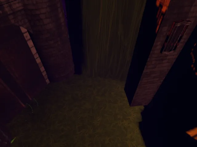 MOzarella in progress․․․