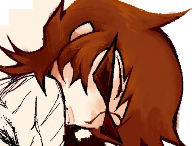 remedys homestuck avatar world