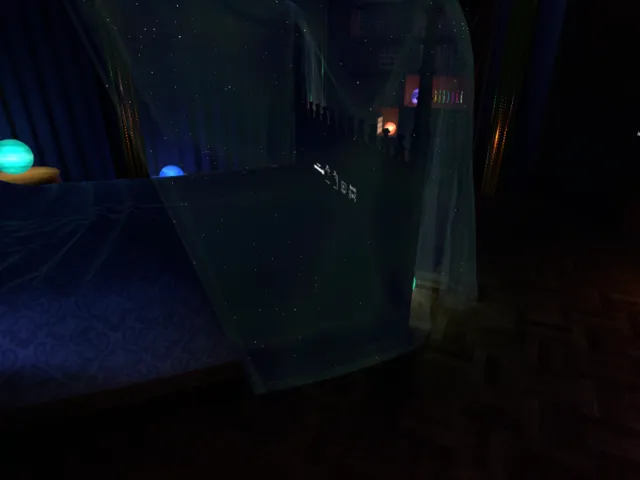 きょうかはうす