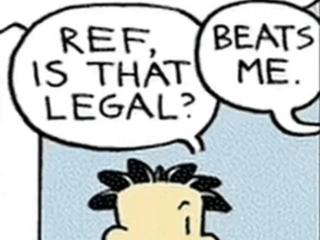 Medilied's Avatar World